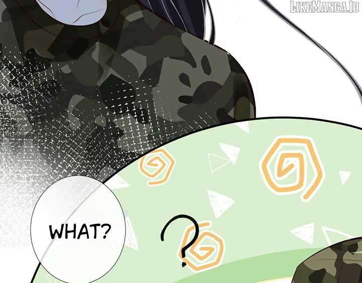 Everyone’s Darling Chapter 169 - Page 98