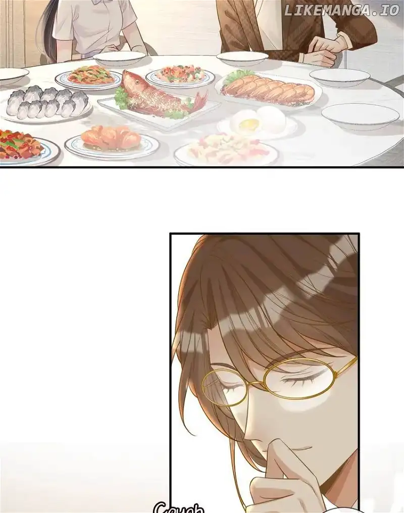Everyone’s Darling Chapter 17 - Page 2