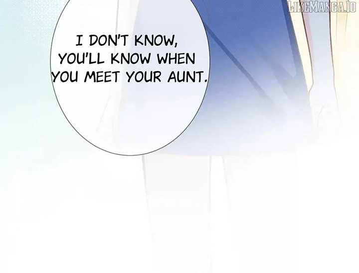 Everyone’s Darling Chapter 170 - Page 42