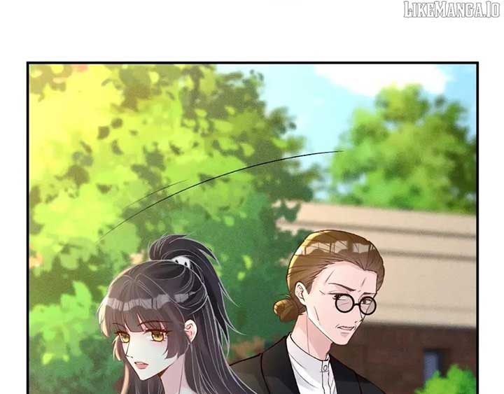 Everyone’s Darling Chapter 170 - Page 43