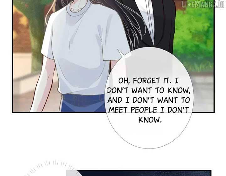 Everyone’s Darling Chapter 170 - Page 44