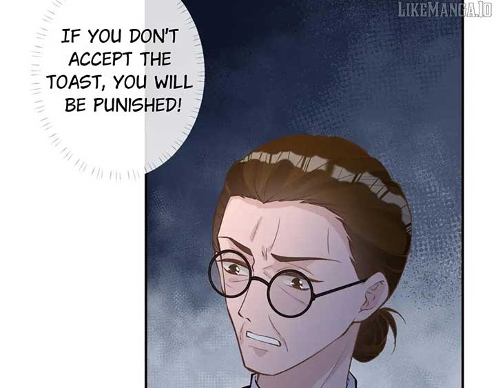 Everyone’s Darling Chapter 170 - Page 45