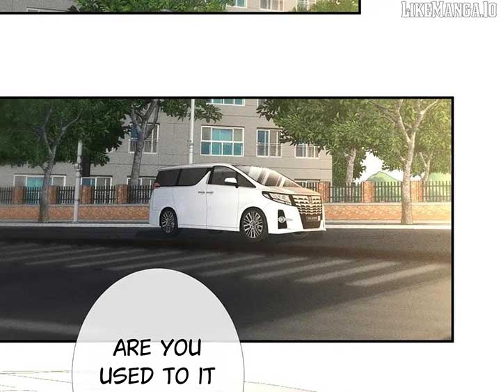 Everyone’s Darling Chapter 170 - Page 64