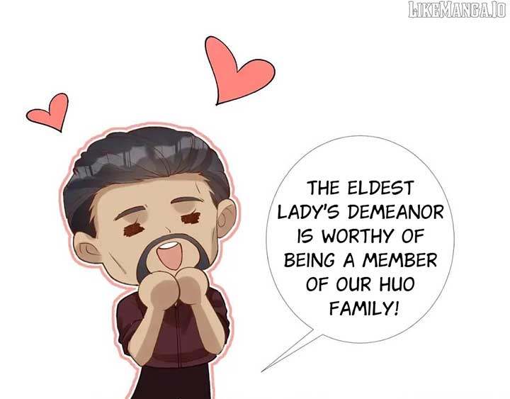 Everyone’s Darling Chapter 170 - Page 67