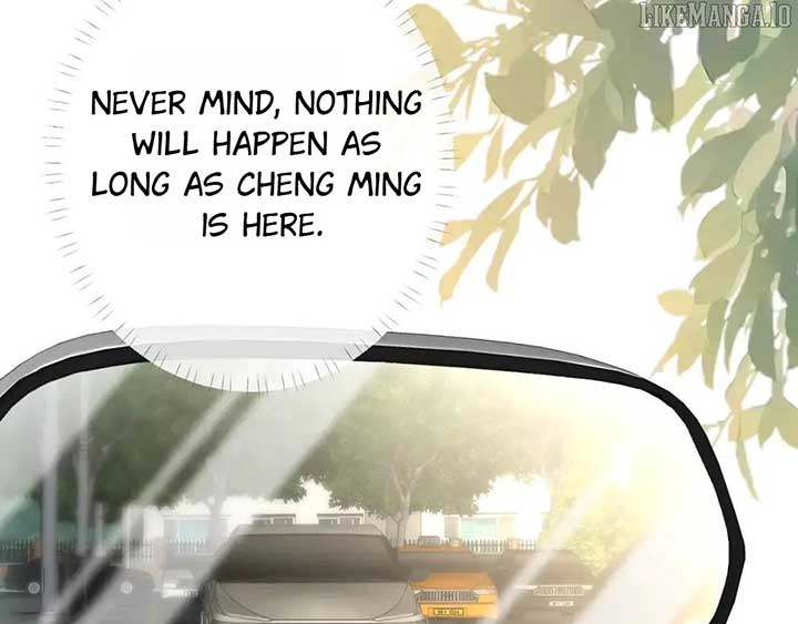 Everyone’s Darling Chapter 170 - Page 76