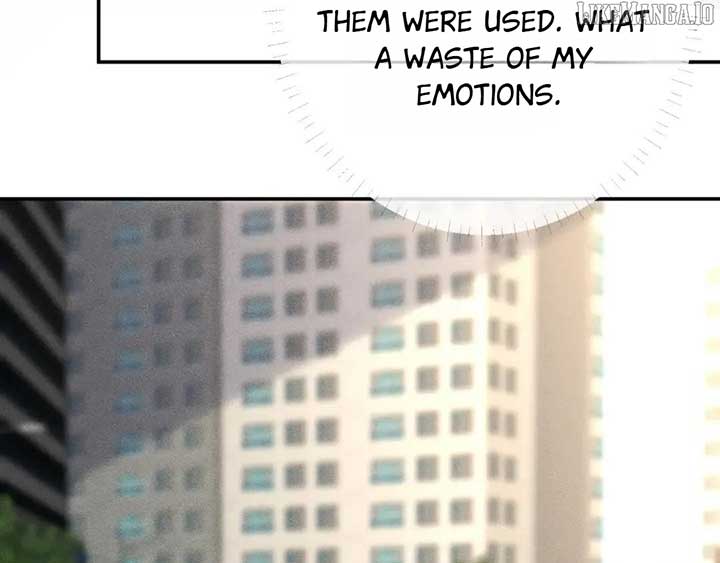 Everyone’s Darling Chapter 170 - Page 91