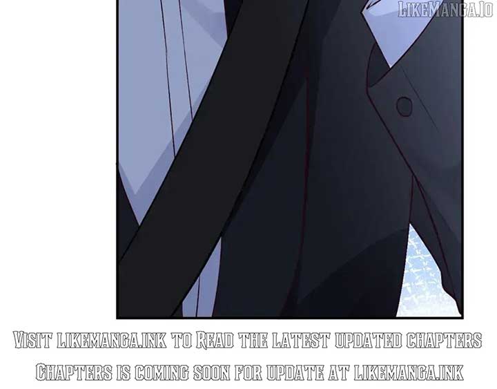 Everyone’s Darling Chapter 170 - Page 97
