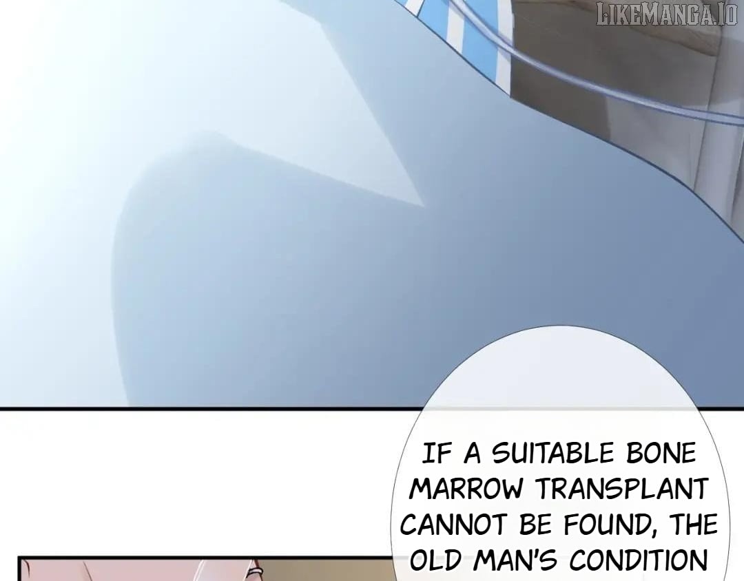 Everyone’s Darling Chapter 171 - Page 5