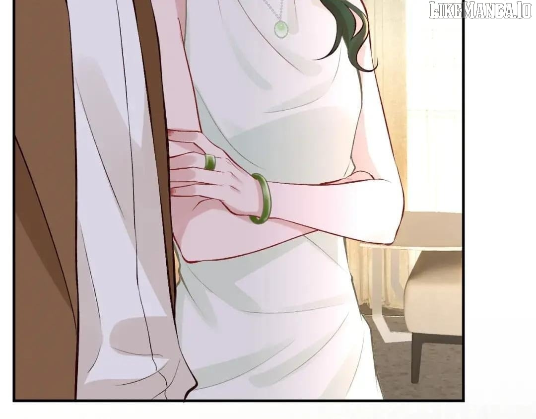 Everyone’s Darling Chapter 171 - Page 7