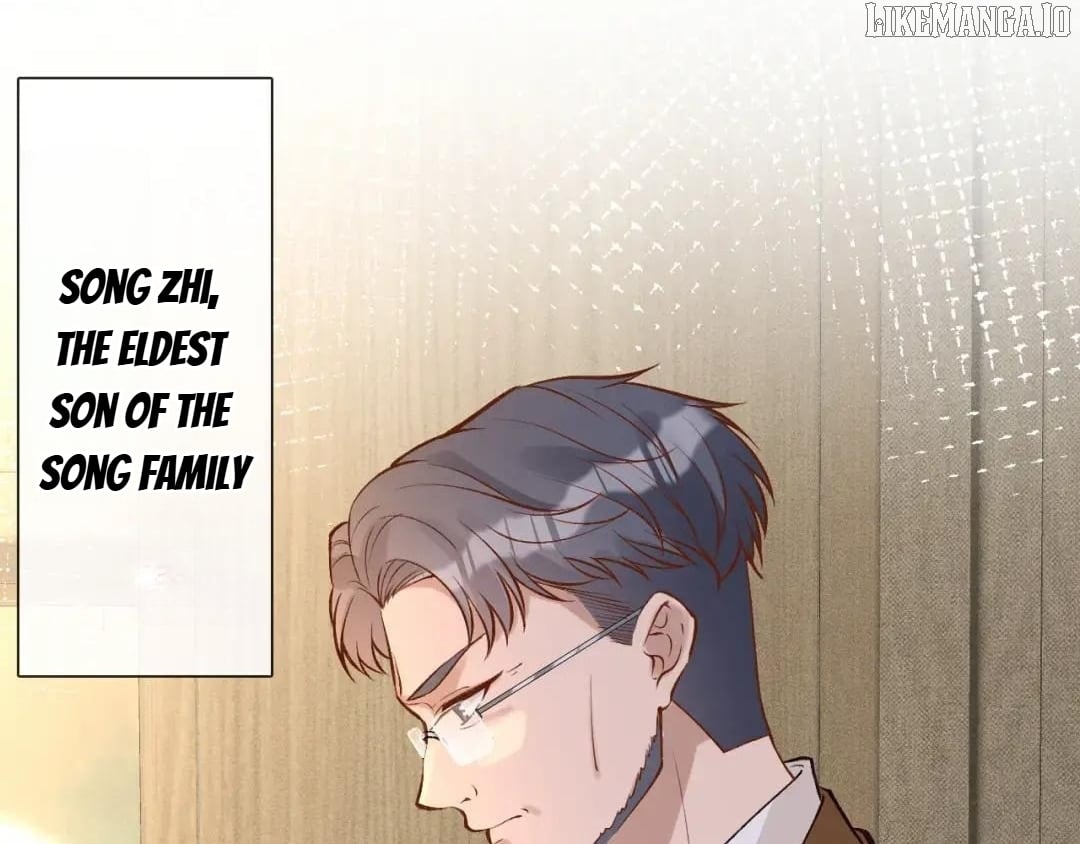 Everyone’s Darling Chapter 171 - Page 8