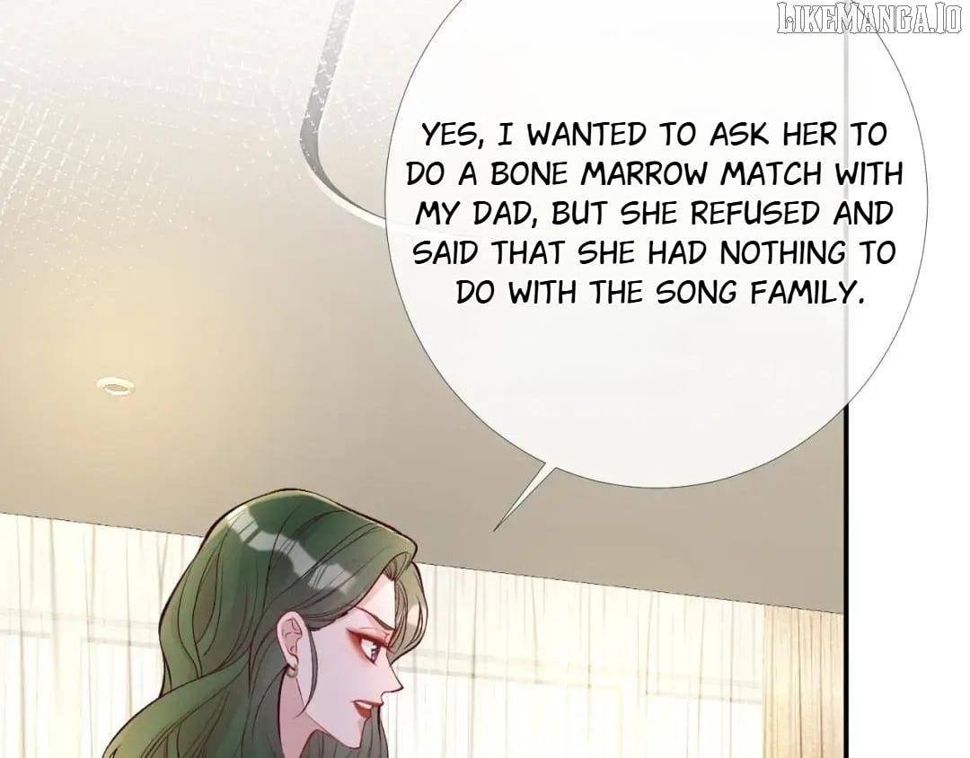 Everyone’s Darling Chapter 171 - Page 11