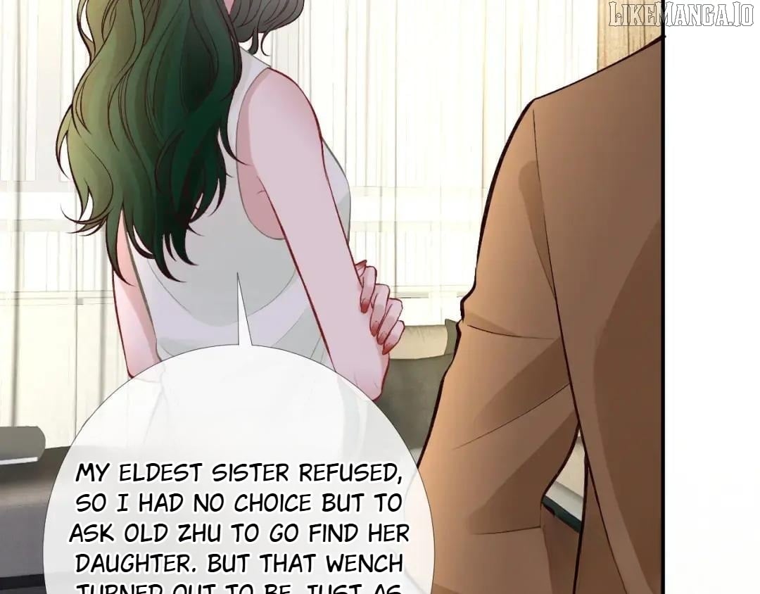 Everyone’s Darling Chapter 171 - Page 12