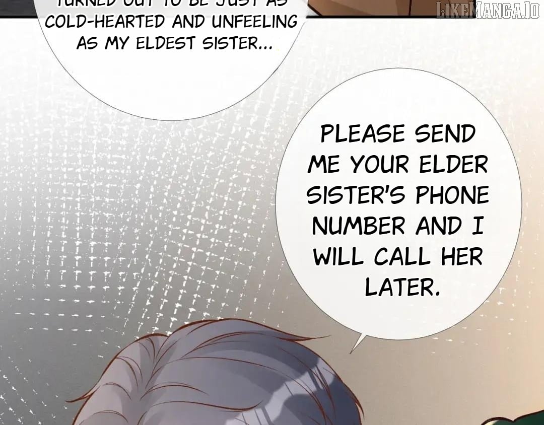 Everyone’s Darling Chapter 171 - Page 13