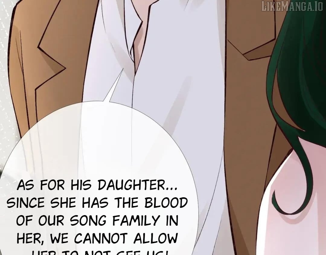 Everyone’s Darling Chapter 171 - Page 15