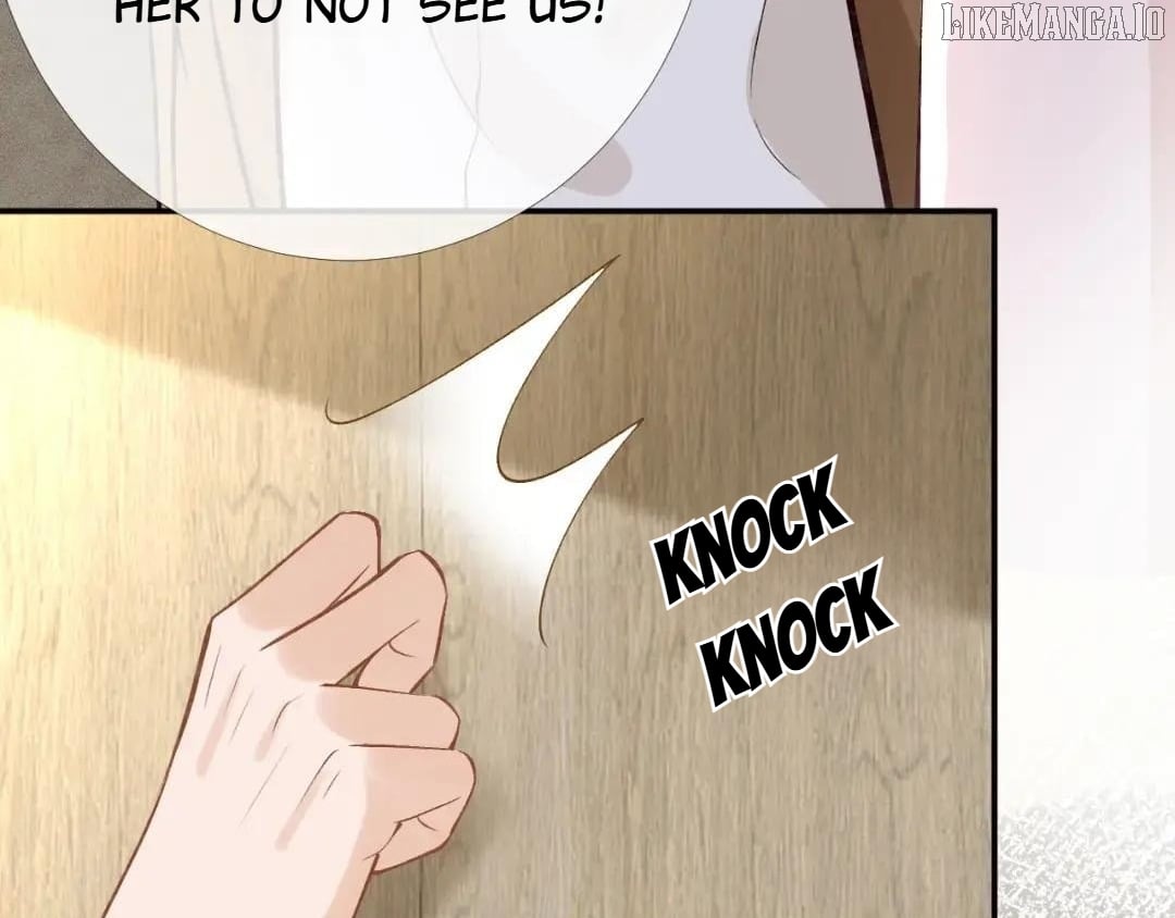 Everyone’s Darling Chapter 171 - Page 16