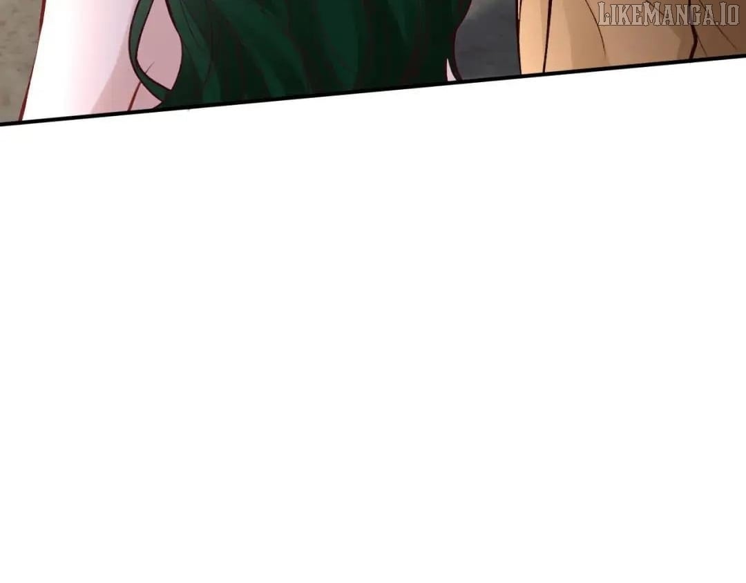 Everyone’s Darling Chapter 171 - Page 20