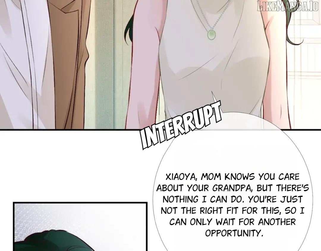 Everyone’s Darling Chapter 171 - Page 22