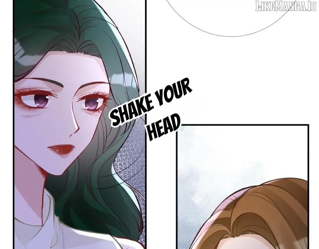 Everyone’s Darling Chapter 171 - Page 23