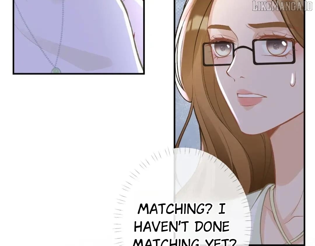 Everyone’s Darling Chapter 171 - Page 24