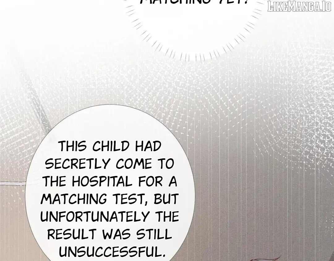 Everyone’s Darling Chapter 171 - Page 25