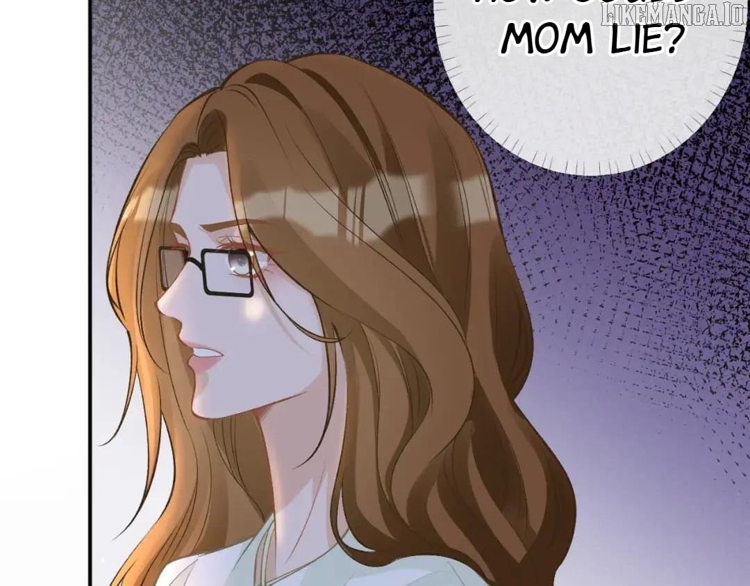 Everyone’s Darling Chapter 171 - Page 28