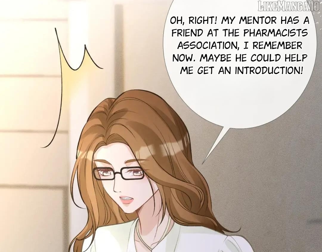 Everyone’s Darling Chapter 171 - Page 34