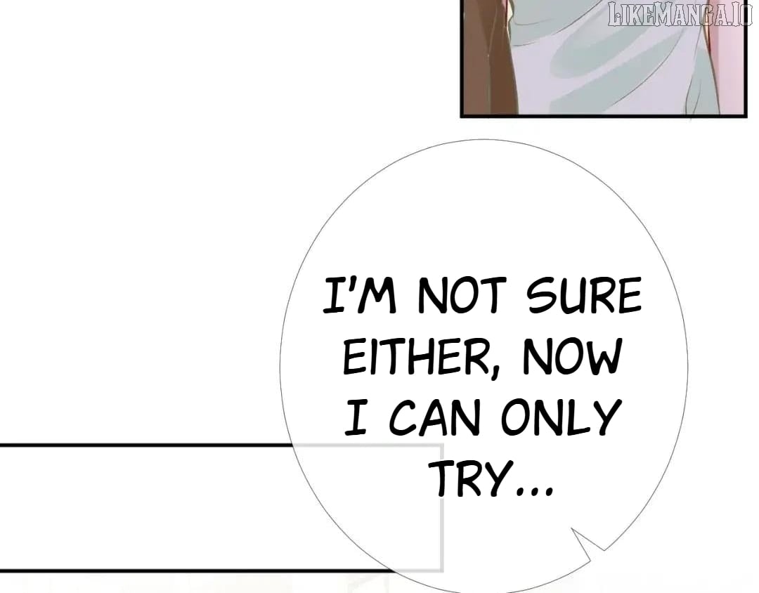 Everyone’s Darling Chapter 171 - Page 38