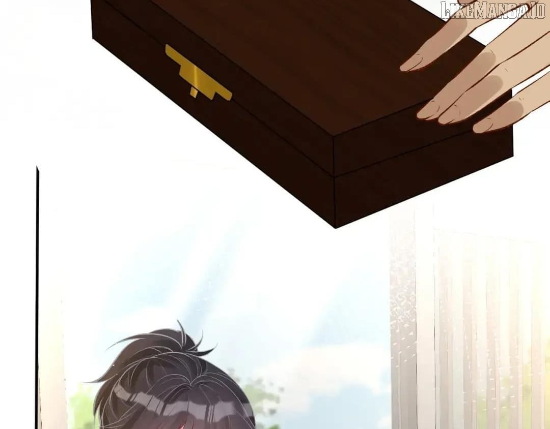 Everyone’s Darling Chapter 171 - Page 44