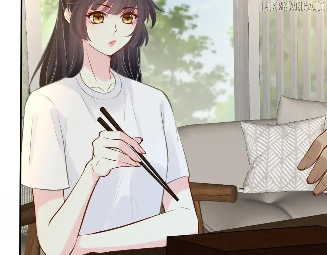 Everyone’s Darling Chapter 171 - Page 45