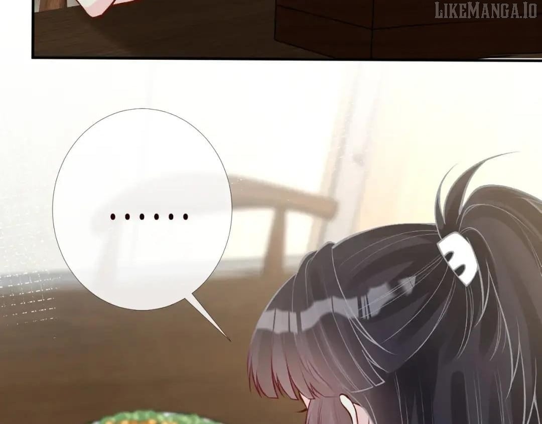 Everyone’s Darling Chapter 171 - Page 46