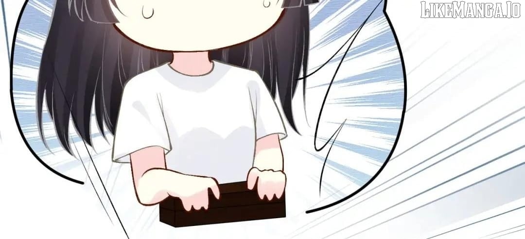Everyone’s Darling Chapter 171 - Page 50