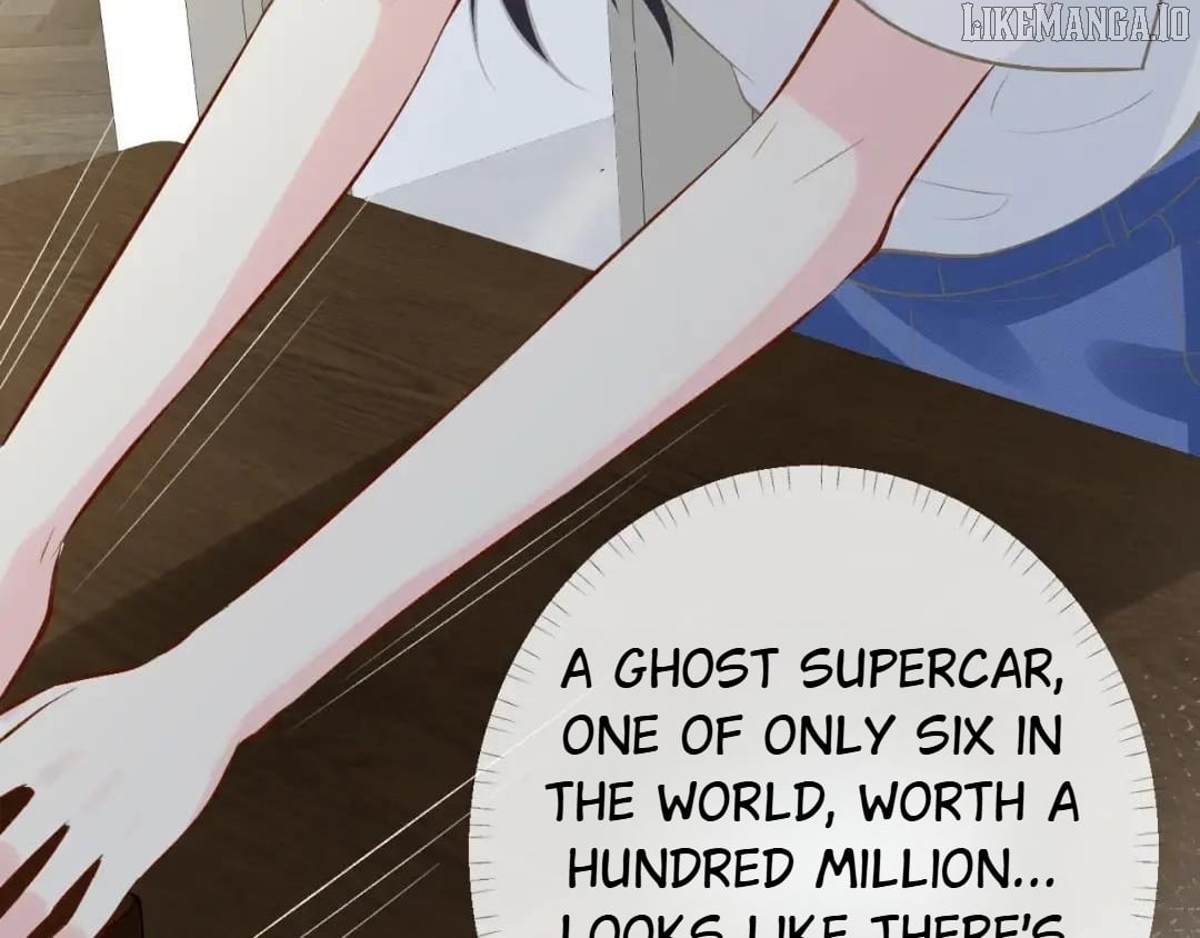 Everyone’s Darling Chapter 171 - Page 53