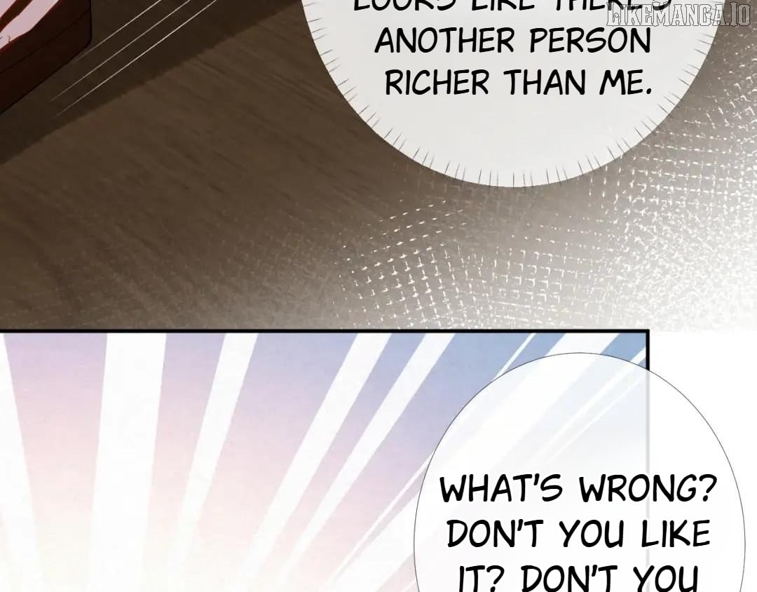 Everyone’s Darling Chapter 171 - Page 54