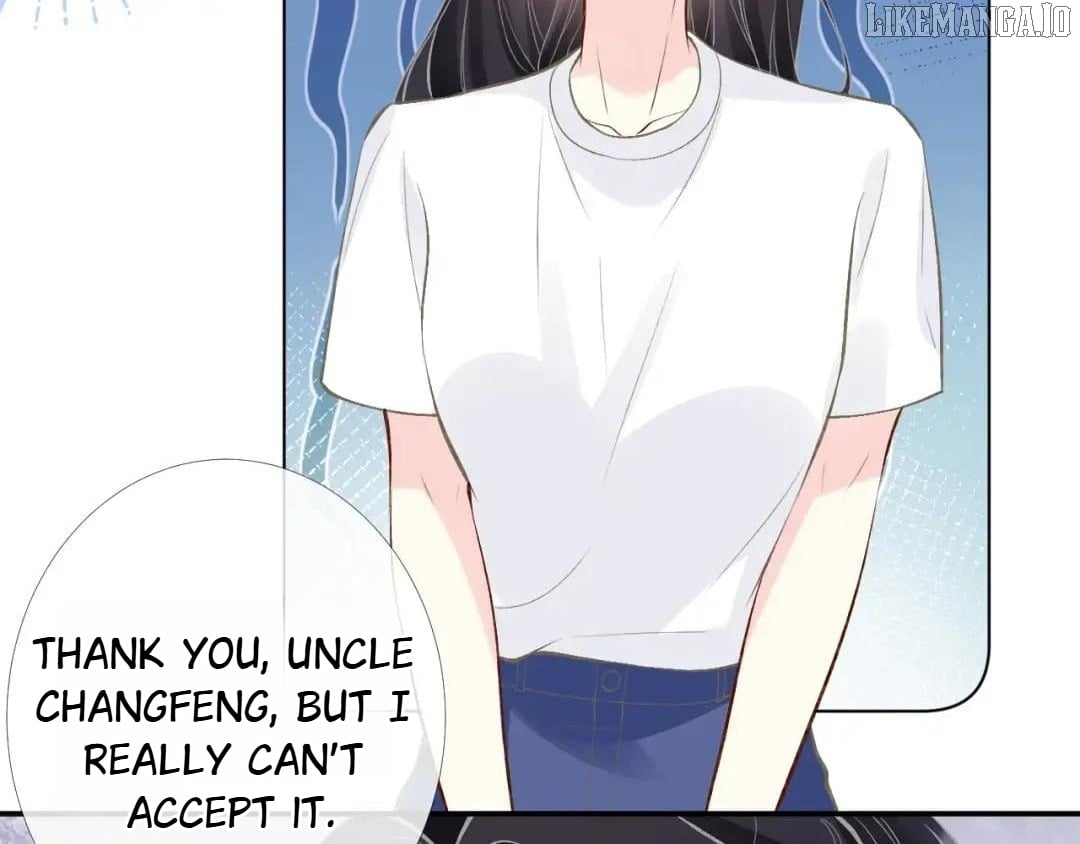Everyone’s Darling Chapter 171 - Page 60