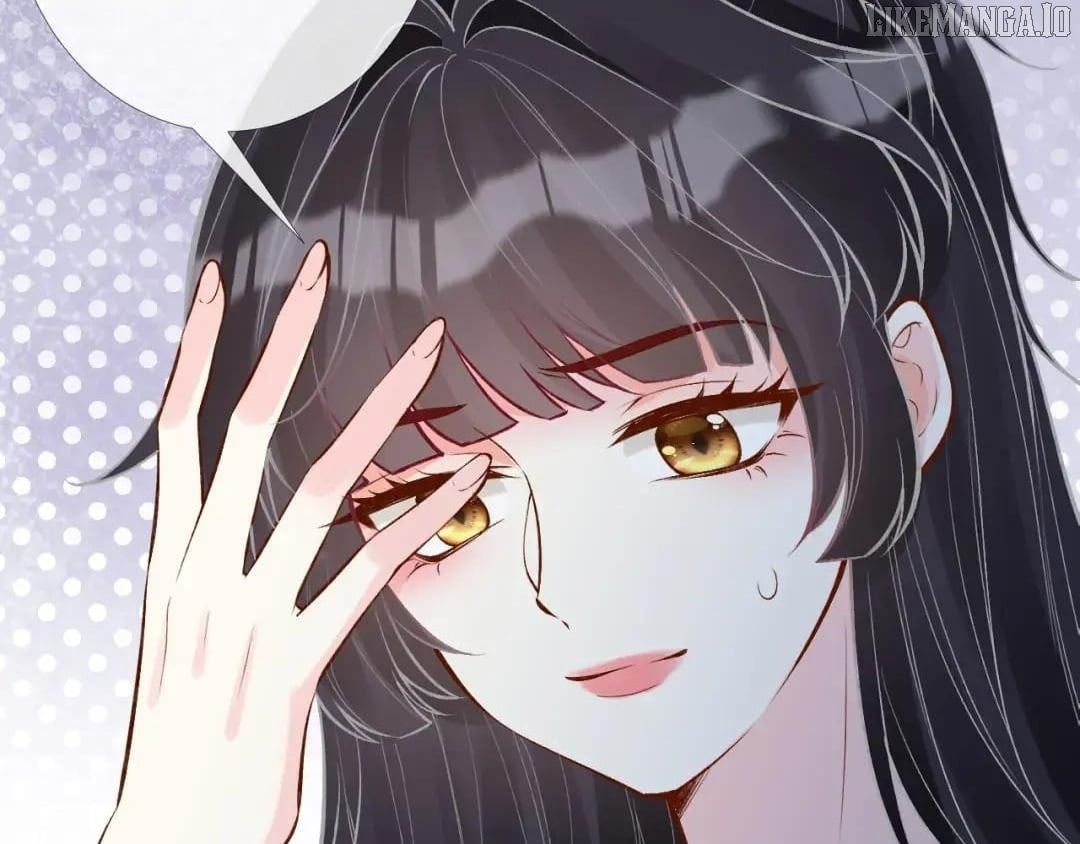 Everyone’s Darling Chapter 171 - Page 61