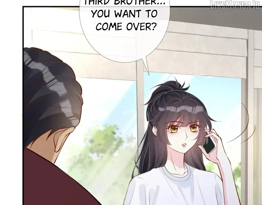 Everyone’s Darling Chapter 171 - Page 67