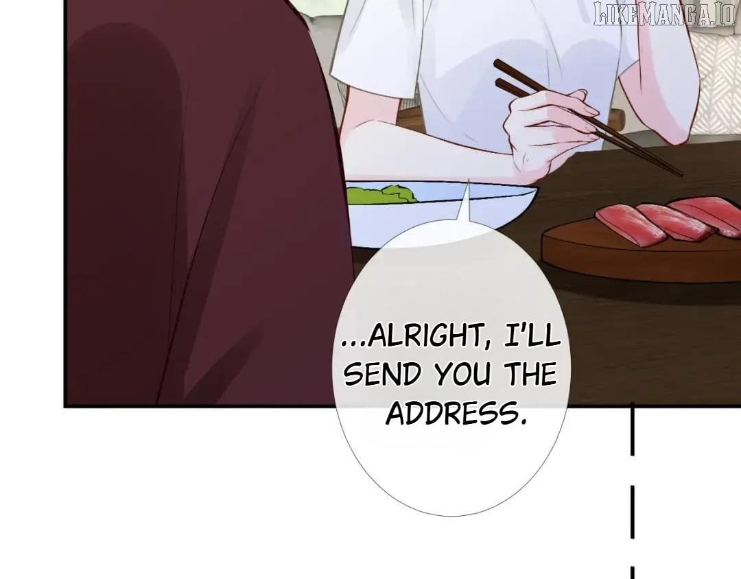 Everyone’s Darling Chapter 171 - Page 68