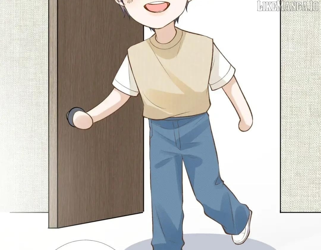 Everyone’s Darling Chapter 171 - Page 72