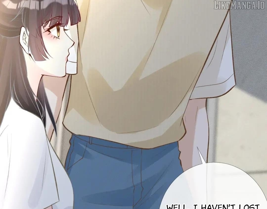 Everyone’s Darling Chapter 171 - Page 75