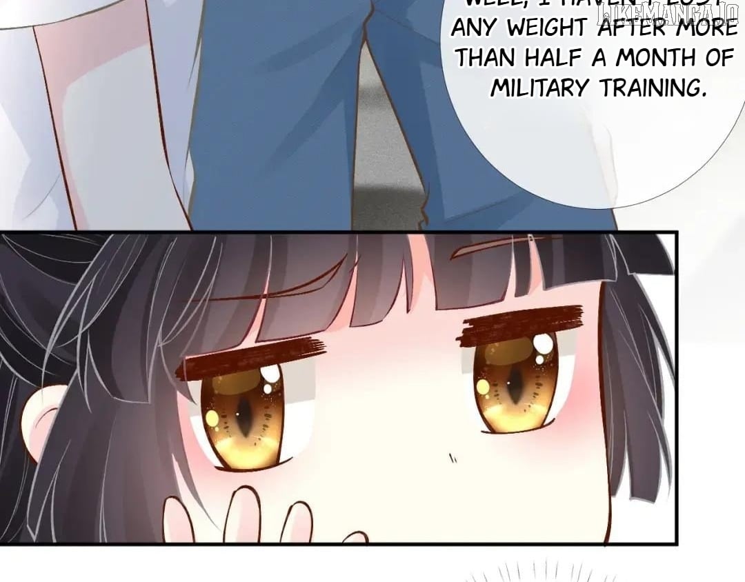 Everyone’s Darling Chapter 171 - Page 76