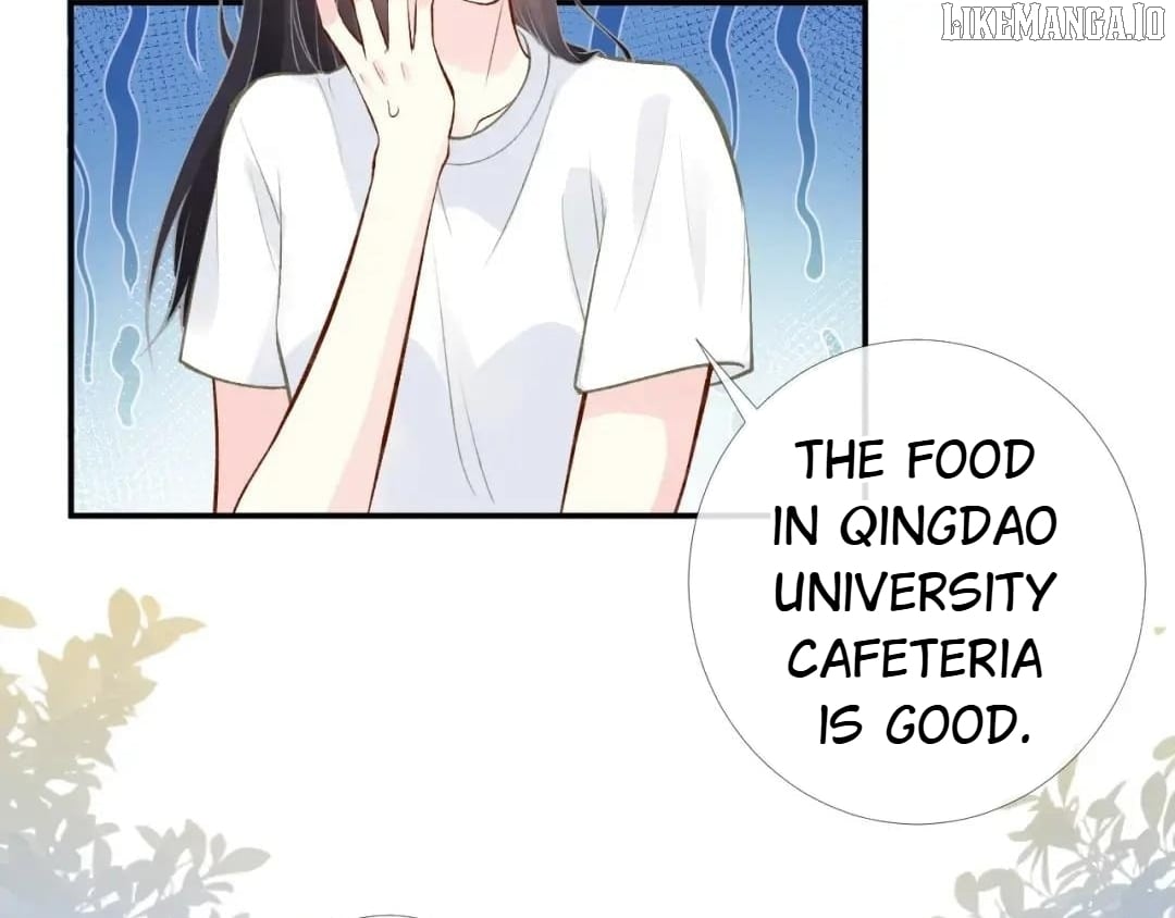 Everyone’s Darling Chapter 171 - Page 78