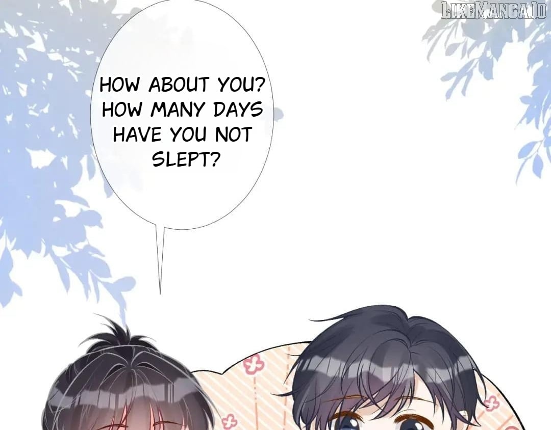 Everyone’s Darling Chapter 171 - Page 79