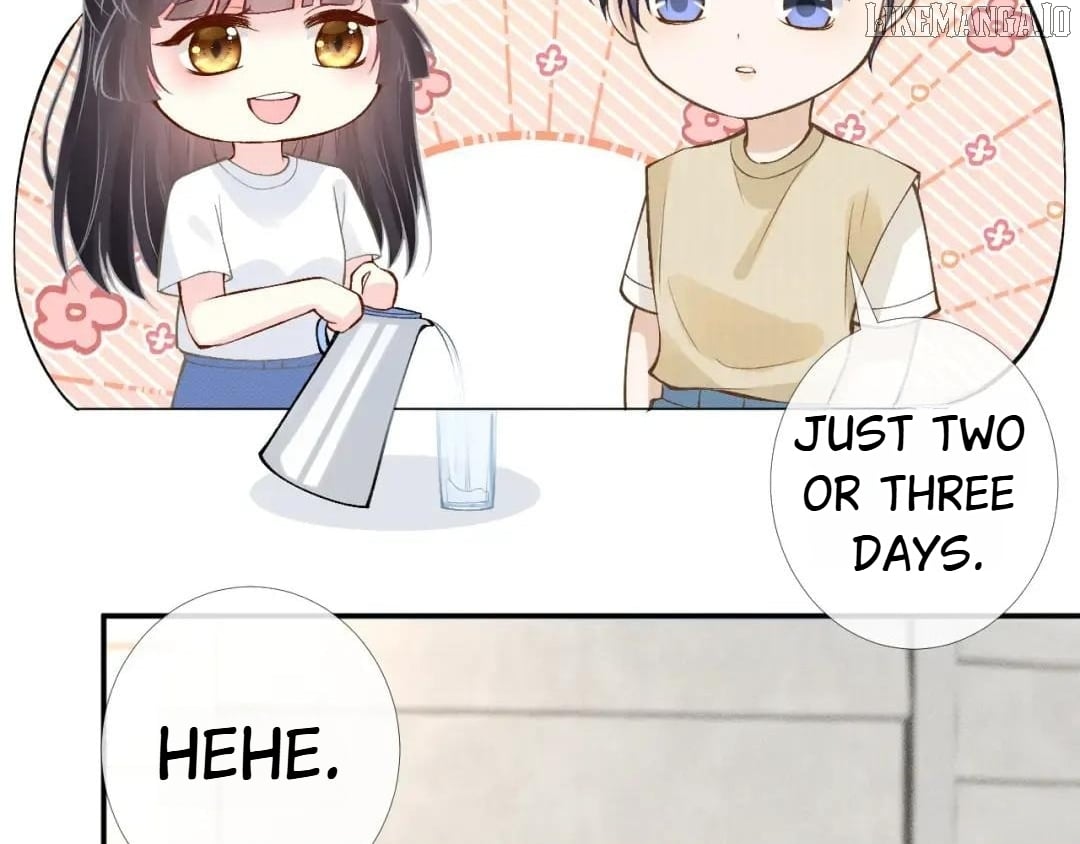 Everyone’s Darling Chapter 171 - Page 80