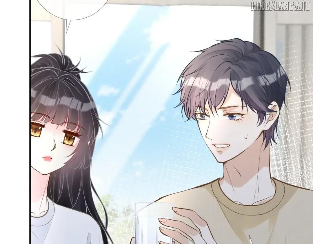 Everyone’s Darling Chapter 171 - Page 81