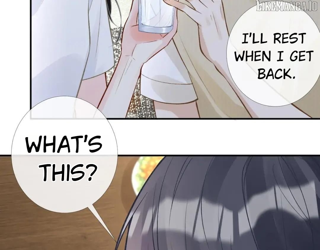 Everyone’s Darling Chapter 171 - Page 82