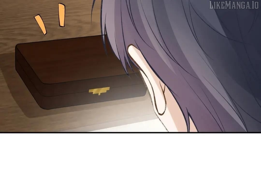Everyone’s Darling Chapter 171 - Page 83