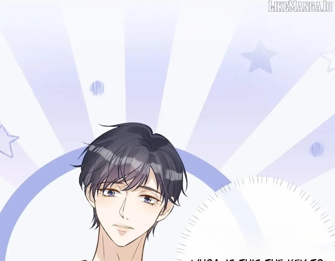 Everyone’s Darling Chapter 171 - Page 84