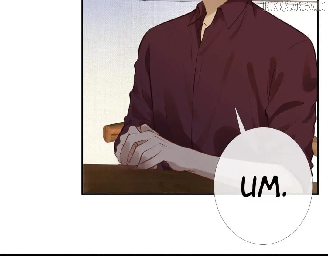 Everyone’s Darling Chapter 171 - Page 87