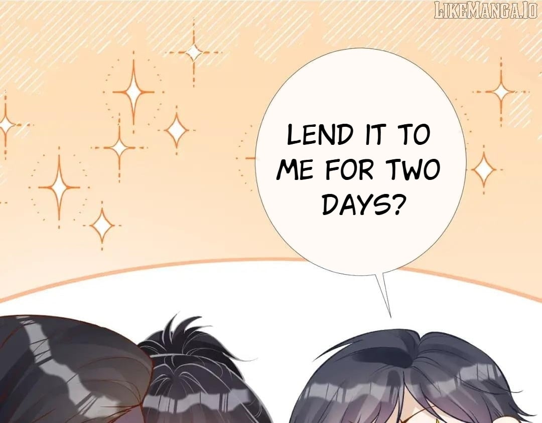 Everyone’s Darling Chapter 171 - Page 88