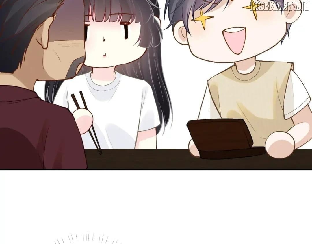Everyone’s Darling Chapter 171 - Page 89